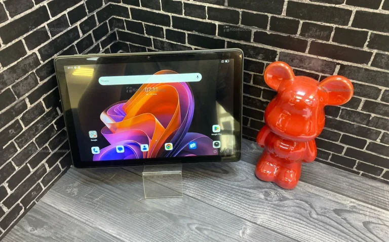 Планшет Blackview BLACKVEW TAB 60 PRO