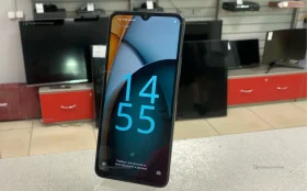 Купить Xiaomi Redmi A3 4/128 ГБ б/у , в Новокуйбышевск Цена:3990рублей