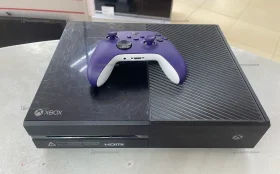 Купить Приставка xbox. ONE 500GB б/у , в Кострома Цена:6000рублей