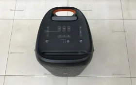 Купить Колонка JBL Partybox 310 б/у , в Санкт-Петербург Цена:30900рублей