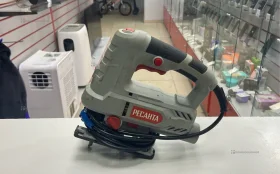 Купить Лобзик ресанта б/у , в Челябинск Цена:900рублей