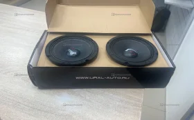 Купить Урал TT 165 б/у , в Москва и область Цена:1390рублей