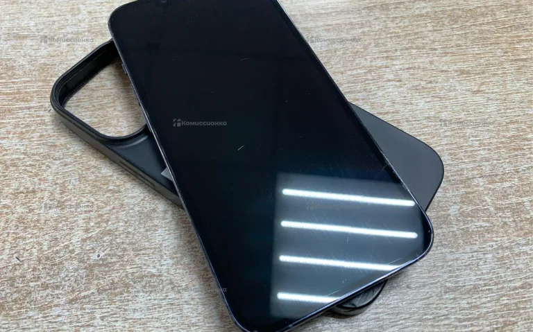 Apple iPhone 13 Pro 256gb