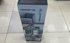 Купить Пылесос  Polaris PVCS 0725 б/у , в Краснодар Цена:3900рублей