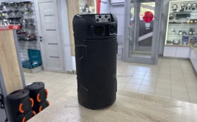 Купить Колонка ZQS4275 б/у , в Пенза Цена:990рублей