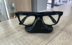 Купить Очки RayBan Wayfarer Gen 2 б/у , в Казань Цена:25900рублей