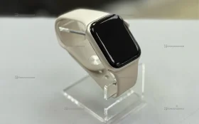 Купить Часы  Apple Watch SE 3 40mm б/у , в Челябинск Цена:17990рублей