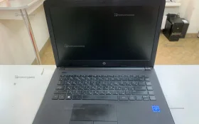 Купить Ноутбук HP б/у , в Красноярск Цена:3490рублей
