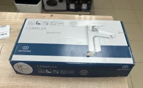 Купить Ceraflex b 1714 aa б/у , в Москва и область Цена:4900рублей