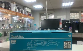 Купить УШМ Makita GA 5021 7 б/у , в Красноярск Цена:8990рублей