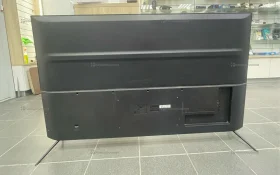 Купить Телевизор Haier LE65K6700UG б/у , в Тюмень Цена:40990рублей