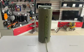 Купить Колонка  Huawei sound joy б/у , в Кострома Цена:3500рублей
