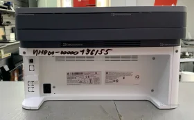 Купить МФУ HP Laser MFP 135w б/у , в Самара Цена:15500рублей