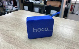 Купить Колонка  hoco б/у , в Тольятти Цена:690рублей