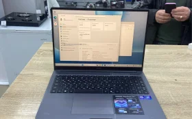 Купить Ноутбук Другие unknown б/у , в Магнитогорск Цена:49900рублей