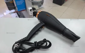 Купить Фен Philips 900W б/у , в Тольятти Цена:650рублей