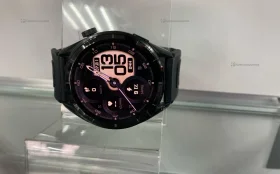 Купить Часы  Tecno Watch Pro3 б/у , в Самара Цена:2200рублей