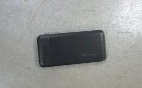 Купить Power bank 10000 mA/ч б/у , в Самара Цена:590рублей