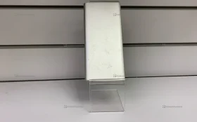 Купить Power Bank Mi 10k mahb б/у , в Уфа Цена:590рублей