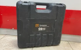 Купить Гвоздезабивной пистолет Промрукав PR08.17903 б/у , в Тюмень Цена:22990рублей