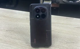 Купить Poco m8 pro 5g 256 б/у , в Магнитогорск Цена:17900рублей