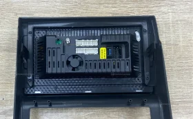 Купить Автомагнитола  Car Play 4+64 б/у , в Магнитогорск Цена:3500рублей