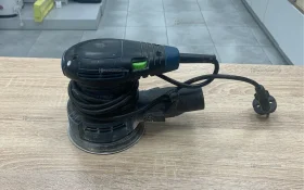 Купить Шлифовальная машина Rockfeld Rf400s б/у , в Челябинск Цена:2900рублей