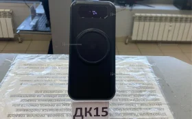 Купить Power Bank  YXC-0527 б/у , в Самара Цена:350рублей