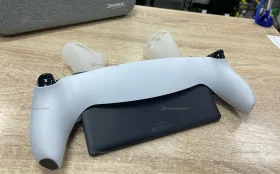 Купить Приставка Sony PlayStation portal 1tb б/у , в Краснодар Цена:17900рублей