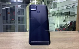 Купить Realme C21Y 3/32 ГБ б/у , в Челябинск Цена:1500рублей