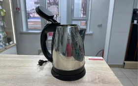 Купить Чайник Bosch bs992 б/у , в Курган Цена:690рублей