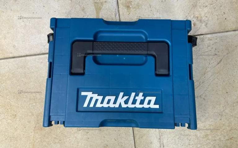 Набор инструментов Makita Аналог Makita