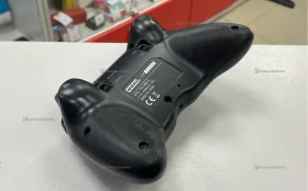 Купить геймпад PS4. б/у , в Краснодар Цена:690рублей