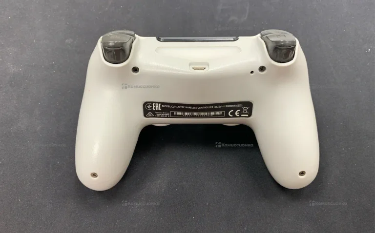 Приставка PS. джойстик Ps4