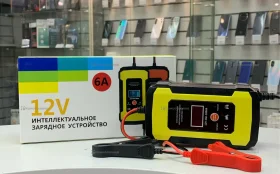 Купить Зарядное устройство HC-003 б/у , в Екатеринбург Цена:990рублей