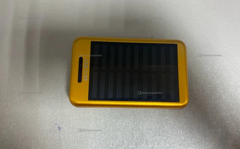 Power Bank  dexp 10000 mah