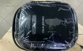 Купить Мультиварки OULEMEI OLM-DFQ003 б/у , в Челябинск Цена:2990рублей