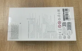 Купить Фен xiaomi h101 б/у , в Саратов Цена:790рублей