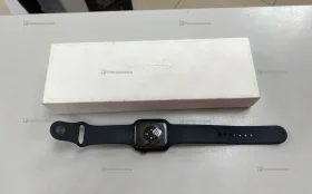 Купить Часы  Apple Watch 9 45mm б/у , в Тольятти Цена:14990рублей