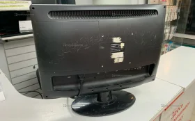 Купить Телевизор Fusion FLTV-19W6 б/у , в Нижний Новгород Цена:1990рублей