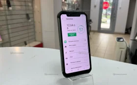 Купить Blackview BV9600Pro 6/128 б/у , в Санкт-Петербург Цена:3990рублей