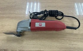 Купить реноватор PERFORMANCE PMT220 б/у , в Самара Цена:1500рублей