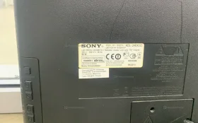 Купить Телевизор Sony KDL 24EX320 б/у , в Пенза Цена:5500рублей