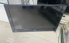 Купить Телевизор LG 32LG4000  без пульта б/у , в Зеленодольск Цена:3999рублей