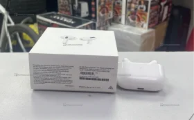 Купить Наушники  AirPods Pro б/у , в Копейск Цена:3490рублей