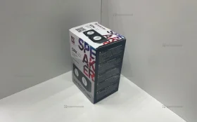 Купить Колонка  spk22 б/у , в Симферополь Цена:200рублей
