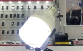 Купить Светильник б/у , в Челябинск Цена:200рублей