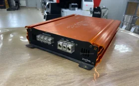 Купить Моноблок Barracuda 1.900 б/у , в Самара Цена:5900рублей