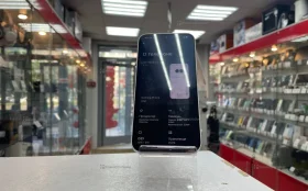 Купить Nothing Phone (2a) 12/256 ГБ б/у , в Санкт-Петербург Цена:15900рублей