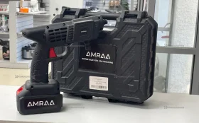Купить Автомойка ручная аккумуляторная AMRAA б/у , в Пермь Цена:1499рублей